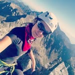 Marzena Duda - @marzanqa - Instagram