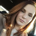 Marzena Duda - @_adud.anezram_ - Instagram