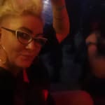 Marzena Duda - @dzidka.m - Instagram