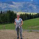 Marzena Duda - @marzena6028 - Instagram