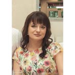 Marzena Duda - Facebook