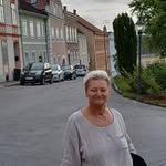 Marzena Duda - @marzenka.kuchenka - Instagram