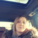 Marzena Duda - @marzenaduda83 - Instagram