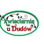 Marzena Duda - @kwiaciarnia_u_dudow - Instagram