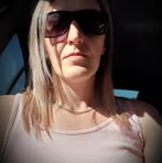Marzena Duda - Facebook