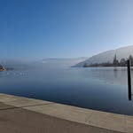 Marzena Duda - @marzena_rm2 - Instagram