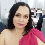 Marzena Duda - @duda.marzena - Instagram