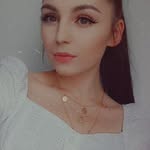 Marzena Duda - @marzenaa.duda - Instagram