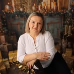 Marzena Duda - Facebook