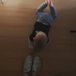 Marzena Duda - @mama_lifie_marzka - Instagram