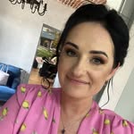Marzena Duda - @marzena.duda91 - Instagram