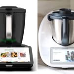 Marzena Duda - @thermomixmarzena__zary - Instagram