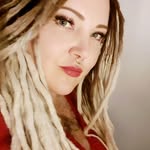 Marzena Duda - @artinadudu - Instagram