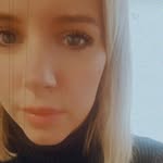 Marzena Duda - @marzena.duda.372 - Instagram