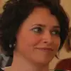 Marzena Duda - @zaciszekuchenne.pl - TikTok
