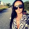 Marzena Duda - @marzena.duda7 - TikTok