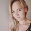 Marzena Duda - @marzena.duda - TikTok