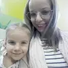 Marzena Duda - @marzenaduda24 - TikTok