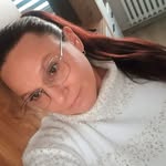 Marzena Duda - @klauducha2002 - Instagram