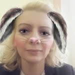 Marzena Duda - @marzena3611 - Instagram