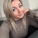 Marzena Duda - @marzena_199 - Instagram