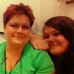 Marzena Duda - @xxmaniaxx123 - Instagram
