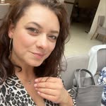 Marzena Duda Beauty Salon Zacisze - @marzena.duda.12 - Instagram