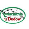 Marzena Duda - @marzena.duda47 - TikTok