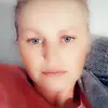 Marzena Duda - @marzena.duda01 - TikTok