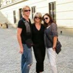 Marzena Duda-Gorycka - @marzena.dudagorycka - Instagram