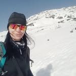 Marzena Gabriela Ostrowska - @marzena.duda.315 - Instagram