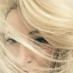 Marzena Gołda - @marzena.duda.56 - Instagram