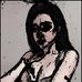 Mariana Fuller - Facebook
