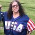 Marina Fuller - Facebook