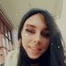 Marlena Fuller - Facebook
