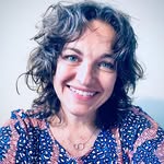 Marzena Annette Brelik Fuller - @annettetaranto - Instagram