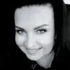 Marzena - @marzena680 - TikTok