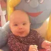 Marzena Folmyler - @marzenafolmyler84 - TikTok