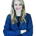 Marzena Fuller - @shesecuresherpath - Instagram