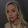 Marzenaaa - @marzenaaa_ - TikTok
