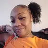 Bosslady - @marzettajohnson - TikTok