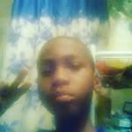 isaiah - @marzettajohnson6 - Instagram