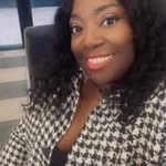 maretta johnson ross - @msmarettaj - Instagram