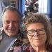 Marietta Johnso - Facebook