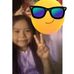 Marietta Johnson - Facebook
