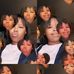 Marietta Johnson - Facebook