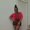 Marz_7 - @marzetta - TikTok