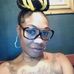 Marzetta Johnson - Facebook