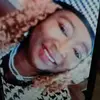 Mazetta Johnson - @mazetta.johnson - TikTok