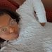Maretta Scott - Facebook